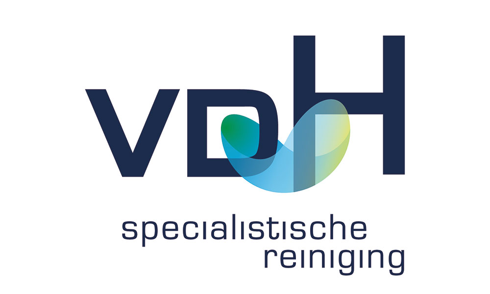 VDH Specialistische reiniging
